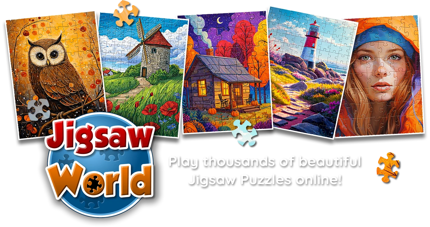 Tile-Twist World logo