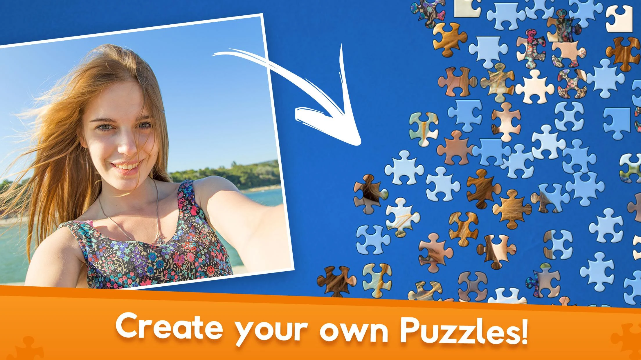 Screenshot of gameplay